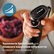 Ручний блендер Philips HR2684/00 HR2684/00 фото 7