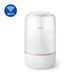 Увлажнитель воздуха Philips HU1510/04 HU1510/04 фото 1
