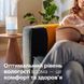 Увлажнитель воздуха Philips HU1510/04 HU1510/04 фото 5