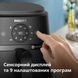 Мультипіч Philips NA229/00 серії 2000 NA229/00 фото 5
