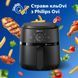 Мультипіч Philips NA229/00 серії 2000 NA229/00 фото 4
