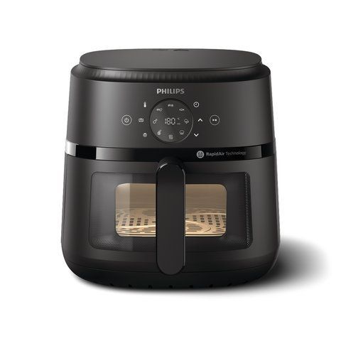 Аэрогриль Philips NA230/00 серии 2000 NA230/00 фото