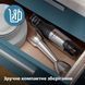 Ручний блендер Philips HR2683/00 HR2683/00 фото 2