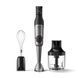 Ручний блендер Philips HR2683/00 HR2683/00 фото 1