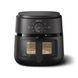 Аэрогриль Philips NA230/00 серии 2000 NA230/00 фото 1