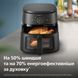 Аэрогриль Philips NA230/00 серии 2000 NA230/00 фото 3