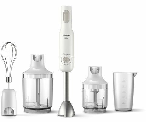 Ручной блендер Philips HR2537/00 HR2537/00 фото