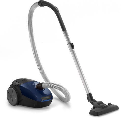 Пилосос із мішком Philips FC8240/09 FC8240/09 фото