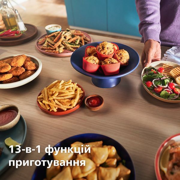 Мультипіч Philips NA231/00 серії 2000 NA231/00 фото