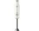Ручний блендер Philips HR2537/00 HR2537/00 фото 7