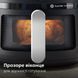 Мультипіч Philips NA231/00 серії 2000 NA231/00 фото 7