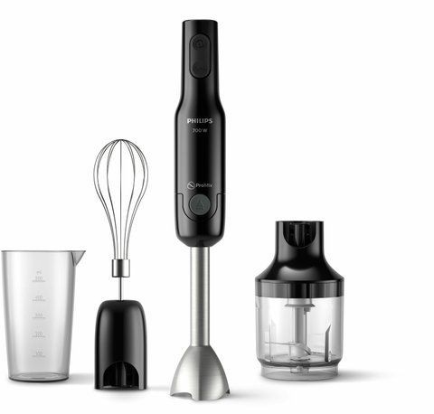 Ручной блендер Philips HR2543/90 HR2543/90 фото