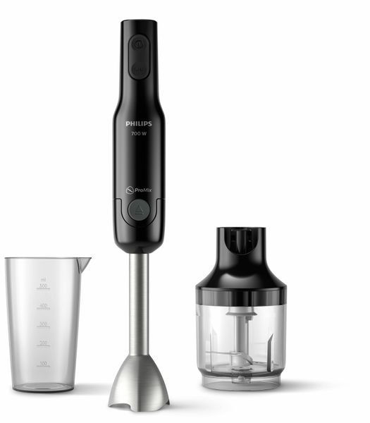 Ручной блендер Philips HR2543/90 HR2543/90 фото