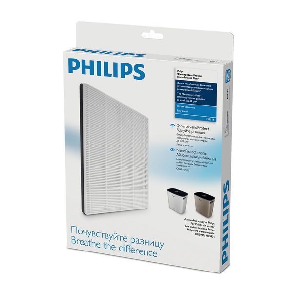 Philips FY1114/10 FY1114/10 фото