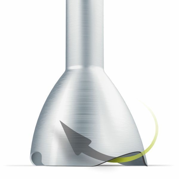 Ручной блендер Philips HR2543/90 HR2543/90 фото