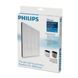 Philips FY1114/10 FY1114/10 фото 2