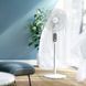 Вентилятор напольный Philips CX1220/00 CX1220/00 фото 9