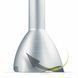 Ручной блендер Philips HR2543/90 HR2543/90 фото 3