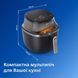 Аэрогриль Philips NA321/00 серии 3000 NA321/00 фото 6