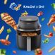 Аэрогриль Philips NA321/00 серии 3000 NA321/00 фото 14
