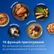Аэрогриль Philips NA321/00 серии 3000 NA321/00 фото 13