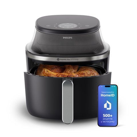 Аэрогриль Philips NA331/00 серии 3000 NA331/00 фото