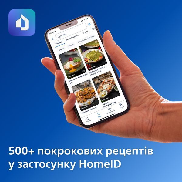 Аэрогриль Philips NA331/00 серии 3000 NA331/00 фото