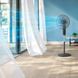 Вентилятор підлоговий Philips CX1520/01 CX1520/01 фото 9
