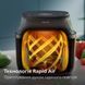 Аэрогриль Philips NA331/00 серии 3000 NA331/00 фото 2