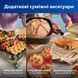 Аэрогриль Philips NA331/00 серии 3000 NA331/00 фото 12