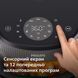 Аэрогриль Philips NA331/00 серии 3000 NA331/00 фото 4
