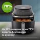Аэрогриль Philips NA331/00 серии 3000 NA331/00 фото 3