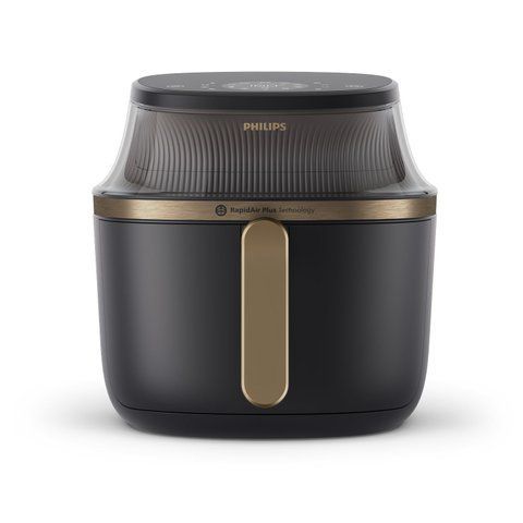 Аэрогриль Philips NA332/00 серии 3000 NA332/00 фото