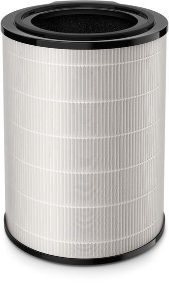 Philips Series 3 Фільтр NanoProtect FY3430/30 FY3430/30 фото