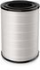 Philips Series 3 Фільтр NanoProtect FY3430/30 FY3430/30 фото 2