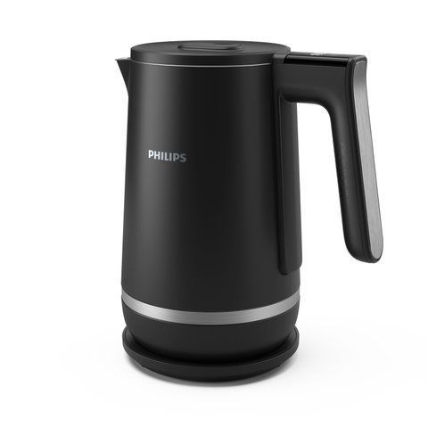 Чайник электрический Philips HD9396/90 HD9396/90 фото