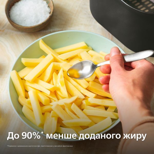 Мультипіч Philips NA341/00 серії 3000 NA341/00 фото