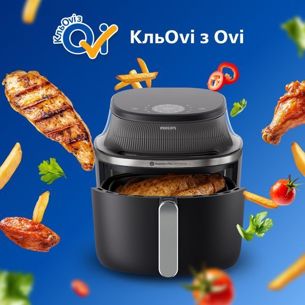Мультипіч Philips NA341/00 серії 3000 NA341/00 фото