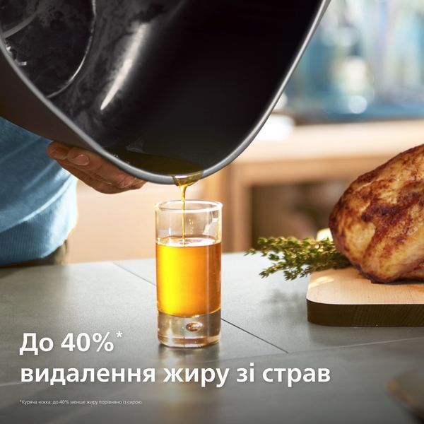 Мультипіч Philips NA341/00 серії 3000 NA341/00 фото