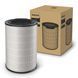 Philips Series 3 Фільтр NanoProtect FY3430/30 FY3430/30 фото 1
