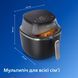 Мультипіч Philips NA341/00 серії 3000 NA341/00 фото 10