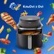 Мультипіч Philips NA341/00 серії 3000 NA341/00 фото 14