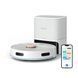 Робот пилосос Philips XU2100/25 XU2100/25 фото 1
