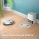Робот пилосос Philips XU2100/25 XU2100/25 фото 11