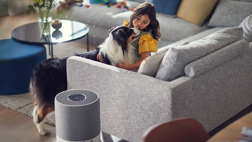 Philips Series 3 Фільтр NanoProtect FY3430/30 FY3430/30 фото
