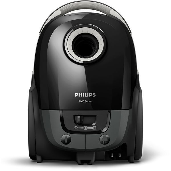 Мешковой пылесос Philips XD3112/09 XD3112/09 фото