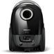 Мешковой пылесос Philips XD3112/09 XD3112/09 фото 4