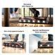Моющий беспроводной пылесос Philips Complete Series 8000 XC8157/01 XC8157/01 фото 7