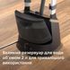 Вертикальний відпарювач Philips STE3170/80 STE3170/80 фото 5
