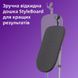Вертикальний відпарювач Philips STE3170/80 STE3170/80 фото 3